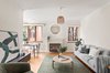 Real Estate and Property in 3/6 Southey Street, Elwood, VIC