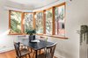 Real Estate and Property in 3/6 Southey Street, Elwood, VIC