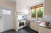 Real Estate and Property in 3/6 Southey Street, Elwood, VIC