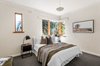 Real Estate and Property in 3/6 Southey Street, Elwood, VIC