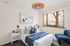 Real Estate and Property in 3/6 Southey Street, Elwood, VIC