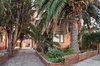 Real Estate and Property in 3/6 Southey Street, Elwood, VIC