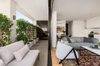 Real Estate and Property in 3/6 St Johns Lane , Toorak, VIC