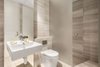 Real Estate and Property in 3/6 St Johns Lane , Toorak, VIC