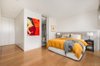 Real Estate and Property in 3/6 St Johns Lane , Toorak, VIC