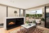 Real Estate and Property in 3/6 St Johns Lane , Toorak, VIC
