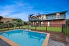 Real Estate and Property in 36 Stephens Parade, Barwon Heads, VIC