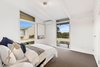 Real Estate and Property in 36 Stephens Parade, Barwon Heads, VIC