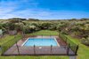 Real Estate and Property in 36 Stephens Parade, Barwon Heads, VIC