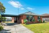 Real Estate and Property in 36 Tassel Road, Safety Beach, VIC