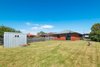 Real Estate and Property in 36 Tassel Road, Safety Beach, VIC