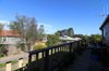 https://images.listonce.com.au/custom/l/listings/36-tennyson-street-orbost-vic-3888/850/00776850_img_11.jpg?xlHk4Nzf_UU