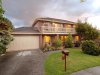 Real Estate and Property in 36 The Grange, Templestowe, VIC