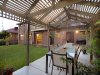 Real Estate and Property in 36 The Grange, Templestowe, VIC