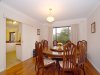 Real Estate and Property in 36 The Grange, Templestowe, VIC