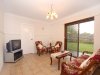 Real Estate and Property in 36 The Grange, Templestowe, VIC