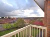 Real Estate and Property in 36 The Grange, Templestowe, VIC