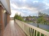 Real Estate and Property in 36 The Grange, Templestowe, VIC