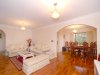Real Estate and Property in 36 The Grange, Templestowe, VIC