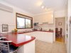 Real Estate and Property in 36 The Grange, Templestowe, VIC