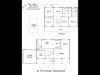 Real Estate and Property in 36 The Grange, Templestowe, VIC