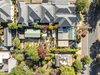 Real Estate and Property in 36 Urquhart Street, Woodend, VIC