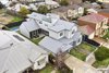 https://images.listonce.com.au/custom/l/listings/36-vautier-street-rippleside-vic-3215/306/00689306_img_02.jpg?1PcA18eg-zs