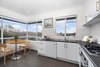 Real Estate and Property in 3/6 Vicars Street, Balwyn North, VIC