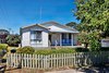 Real Estate and Property in 36 Victoria Street, Kyneton, VIC