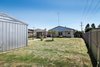 Real Estate and Property in 36 Victoria Street, Kyneton, VIC