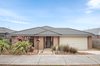 Real Estate and Property in 36 Village Green Drive, Leopold, VIC