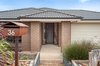 Real Estate and Property in 36 Village Green Drive, Leopold, VIC