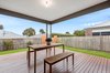 Real Estate and Property in 36 Village Green Drive, Leopold, VIC