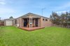 Real Estate and Property in 36 Village Green Drive, Leopold, VIC