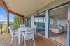 Real Estate and Property in 36 Vista Drive, Mallacoota, VIC