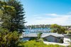 36 Water Street, Caringbah South NSW 2229  - Photo 4
