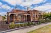 https://images.listonce.com.au/custom/l/listings/36-western-beach-road-geelong-vic-3220/902/00351902_img_01.jpg?QOCBdTFJHZQ