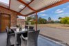 https://images.listonce.com.au/custom/l/listings/36-western-beach-road-geelong-vic-3220/902/00351902_img_05.jpg?lujrjjle44M