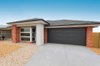 Real Estate and Property in 36 Whitfords Drive, Armstrong Creek, VIC