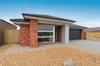 Real Estate and Property in 36 Whitfords Drive, Armstrong Creek, VIC