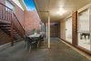 Real Estate and Property in 36 Willow Street, Preston, VIC