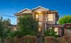 Real Estate and Property in 36 Willow Street, Preston, VIC