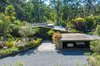 Real Estate and Property in 36 Woodlea Court, Woodend, VIC