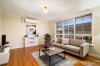 Real Estate and Property in 3/6 Woornack Road, Carnegie, VIC