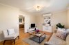 Real Estate and Property in 3/6 Woornack Road, Carnegie, VIC