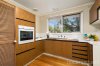 Real Estate and Property in 3/6 Woornack Road, Carnegie, VIC
