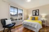 Real Estate and Property in 3/6 Woornack Road, Carnegie, VIC