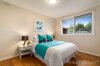 Real Estate and Property in 3/6 Woornack Road, Carnegie, VIC