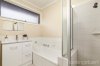 Real Estate and Property in 3/6 Woornack Road, Carnegie, VIC