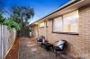 Real Estate and Property in 3/6 Woornack Road, Carnegie, VIC